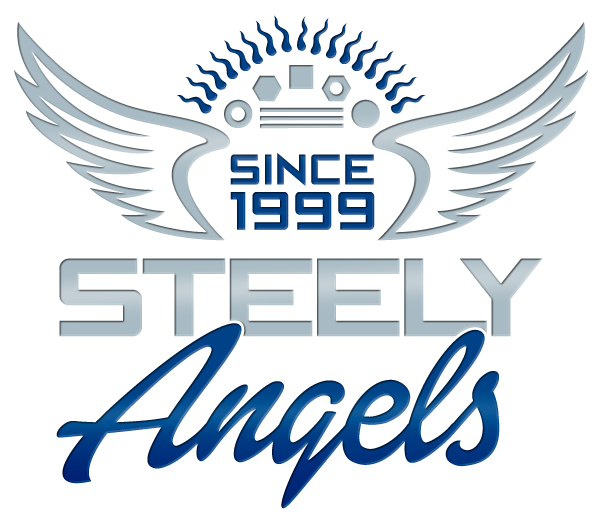 steely-angels-2015
